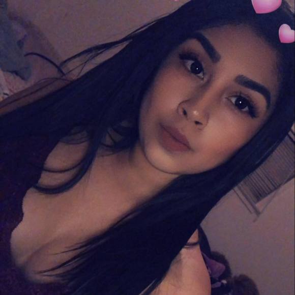 Meet your Posher, Jenny - Picture 1 of 1